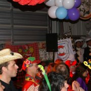 Deutsches Rotes Kreuz (03.02.08)